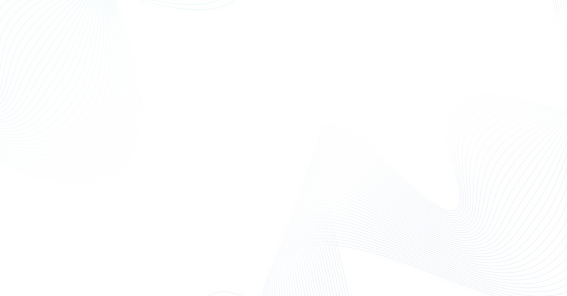 70net���ָߡ�(�й���)���޹�˾����