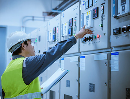 70net���ָߡ�(�й���)���޹�˾����