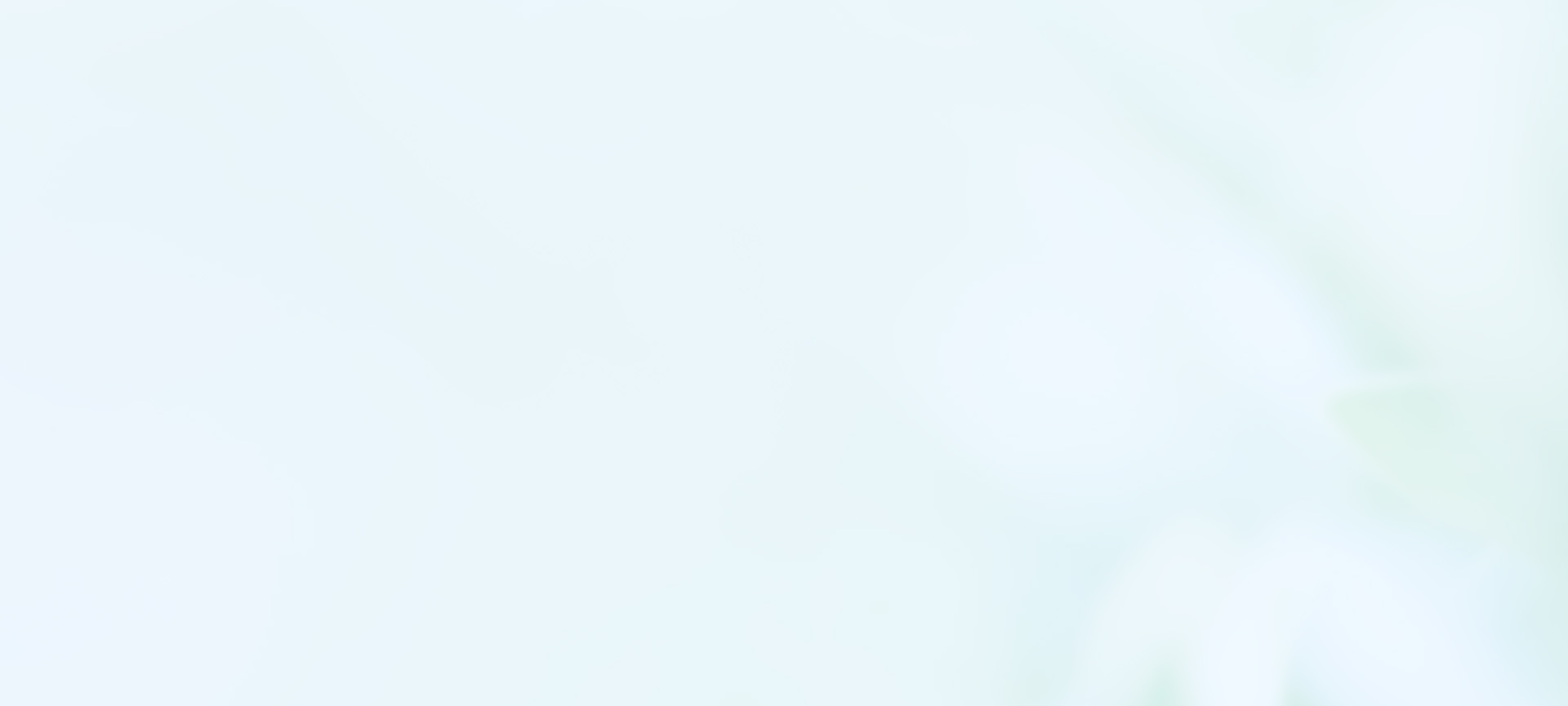 70net���ָߡ�(�й���)���޹�˾����