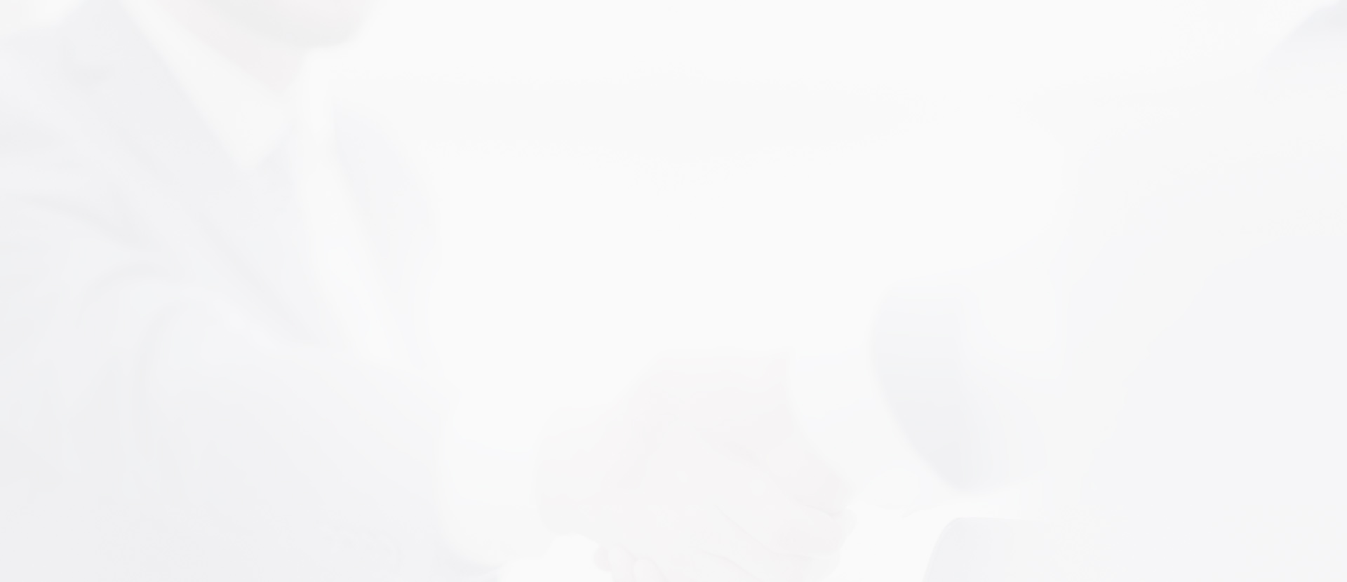 70net���ָߡ�(�й���)���޹�˾����