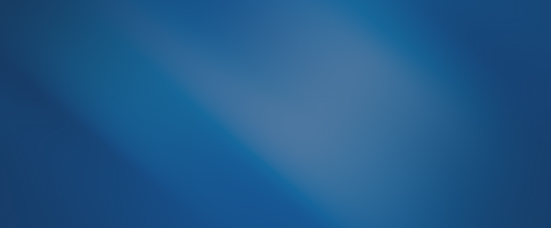 70net���ָߡ�(�й���)���޹�˾����