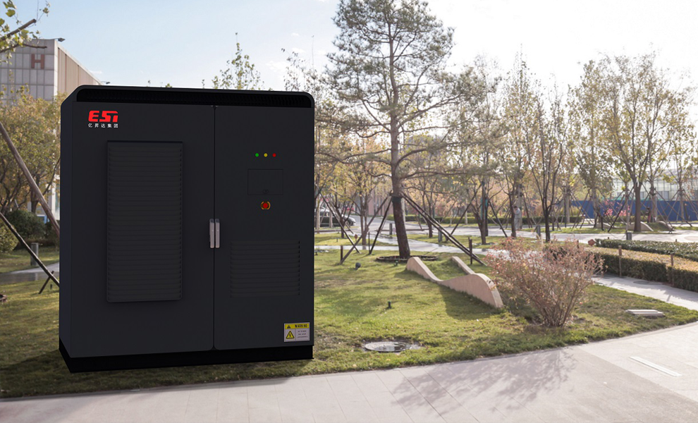 70net永乐高·(中国游)有限公司官网