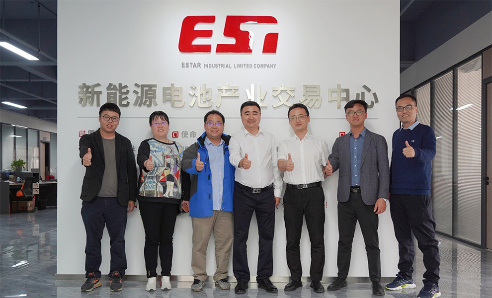 70net永乐高·(中国游)有限公司官网