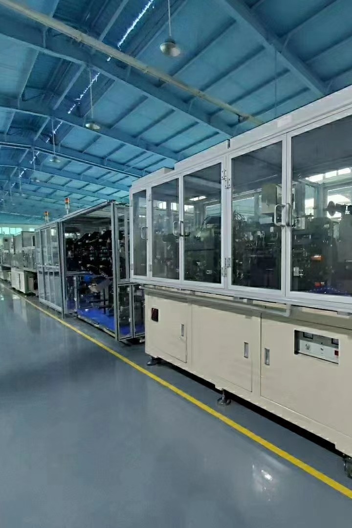 70net���ָߡ�(�й���)���޹�˾����