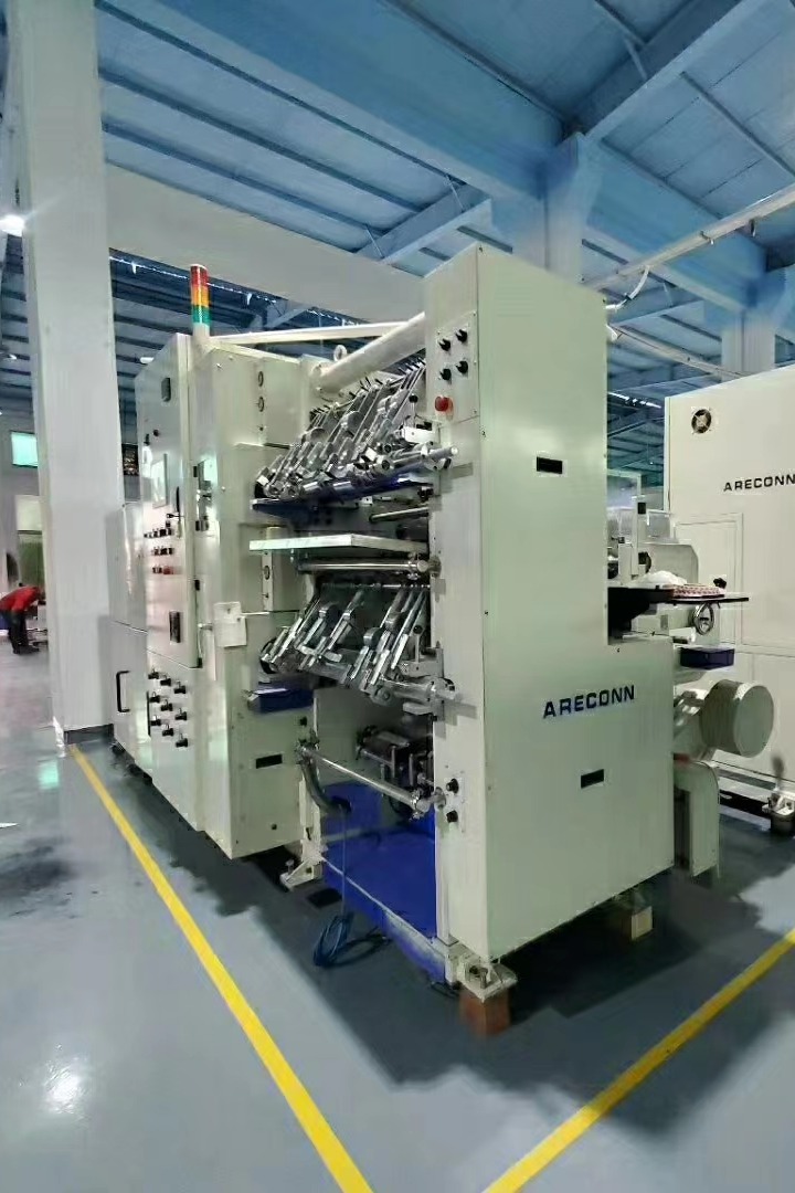 70net���ָߡ�(�й���)���޹�˾����