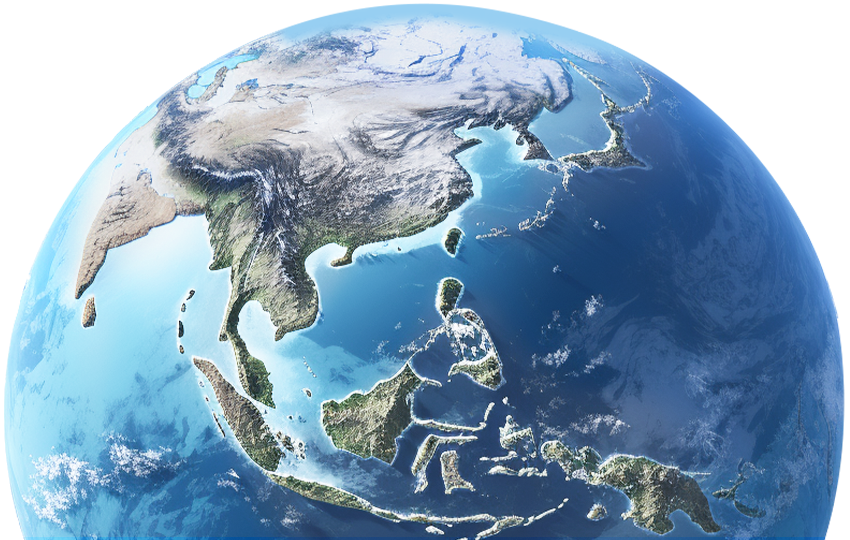 70net���ָߡ�(�й���)���޹�˾����