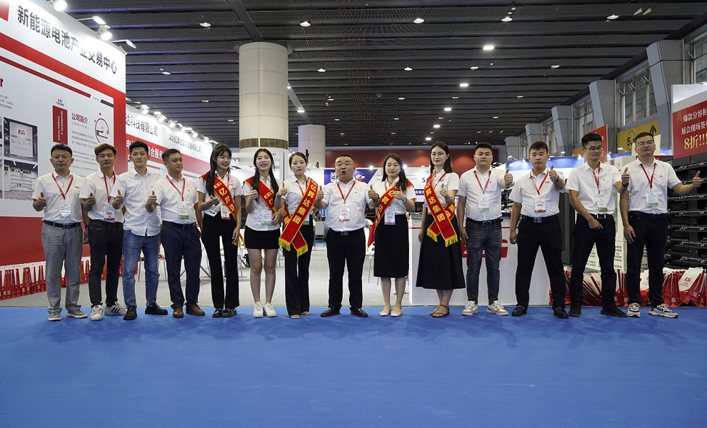 70net���ָߡ�(�й���)���޹�˾����