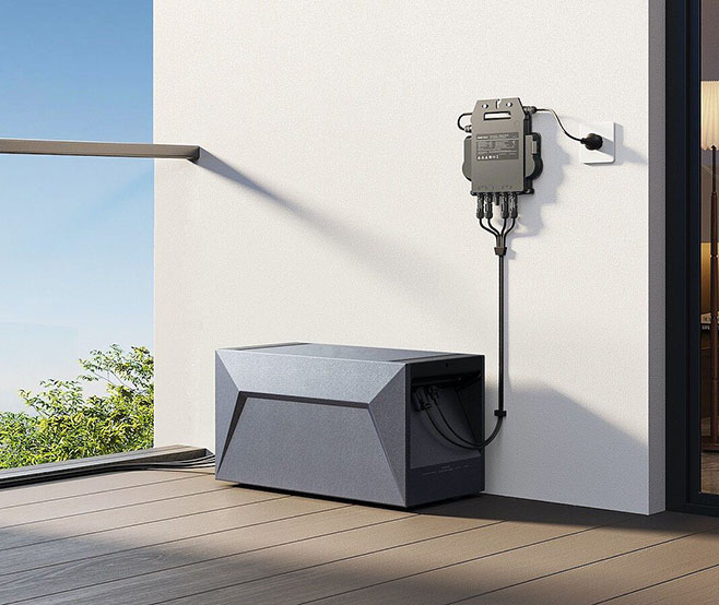 70net���ָߡ�(�й���)���޹�˾����