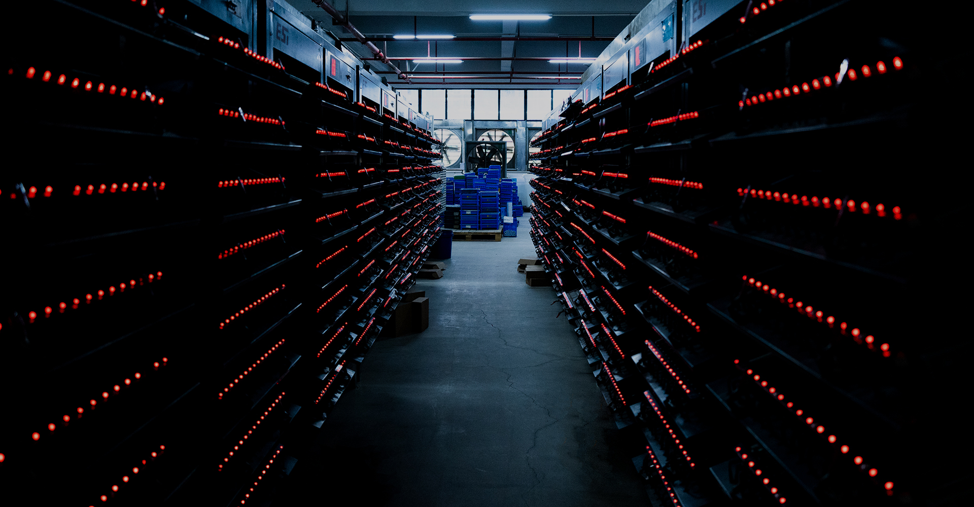 70net���ָߡ�(�й���)���޹�˾����